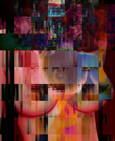 Cyber Venus 79